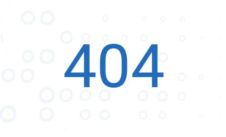 error logo